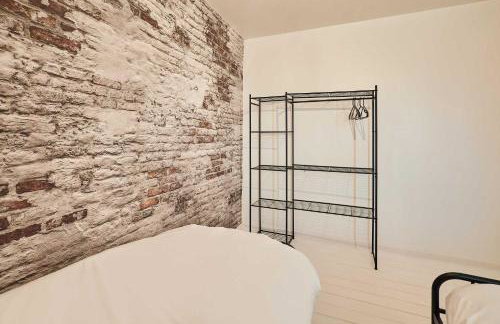 Host & Stay - Coquet House - Foto 11