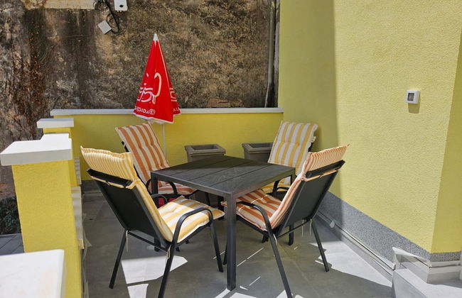 Premium Villa in Nature - Photo 14