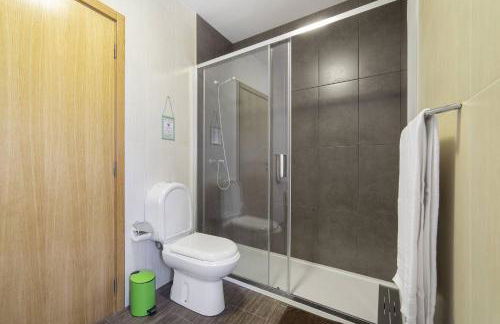 Casa do Porto Carreiro - Foto 9