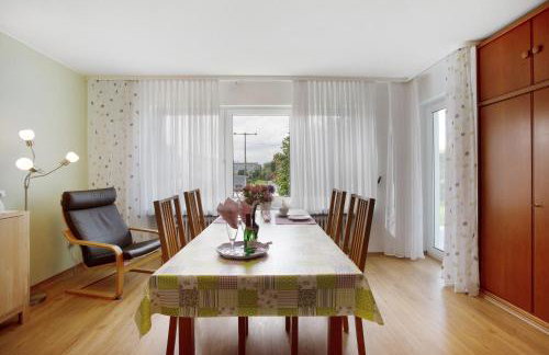 Ferienwohnung Barbara - Foto 17