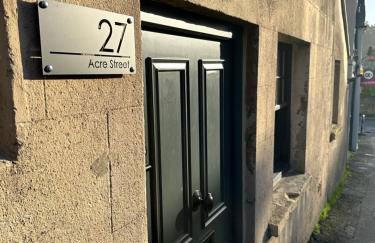 Elegant town house in Stroud - Foto 39