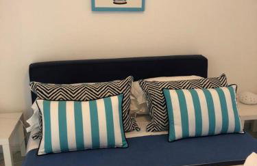 Appartamento Cassano Blu - Foto 15