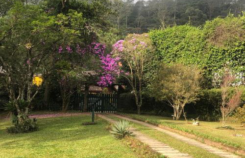 SITIO SIMPLESMENTE DEMAIS - Foto 16