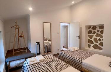 Casanova Country Villa - Foto 37