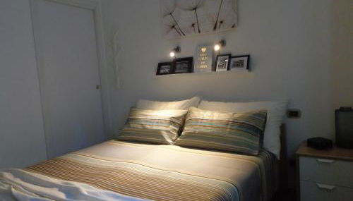 Alice's Inn - Foto 4