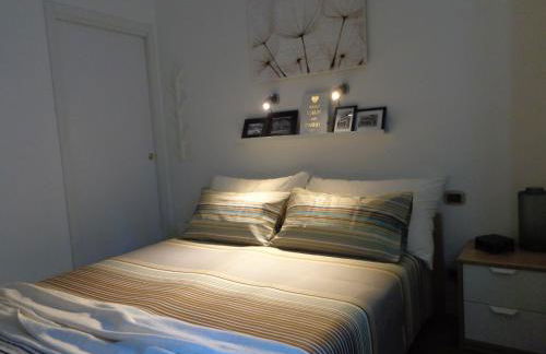 Alice's Inn - Foto 4