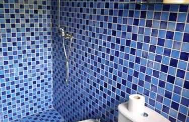 Casa da Bonança Ofir - Foto 53