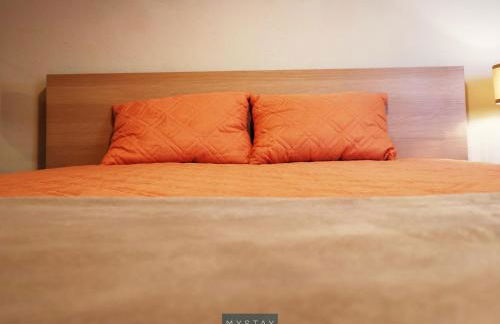 MyStay - Refúgio dos Sonhos - Foto 22