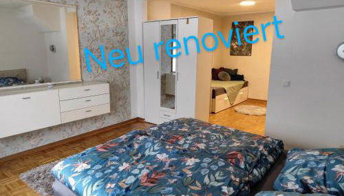 Gästehaus Ruhepol - Foto 3