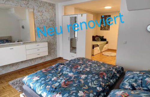 Gästehaus Ruhepol - Foto 3