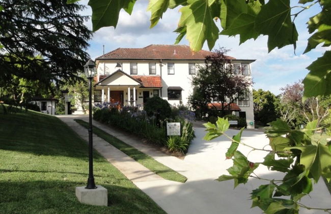 St Raphael - Photo 16