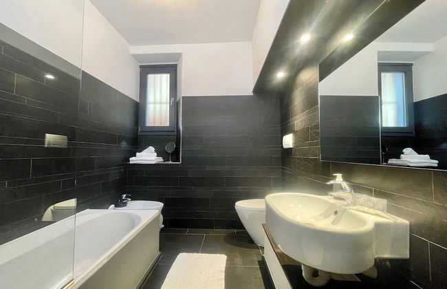 Menaggio 57 - Photo 17