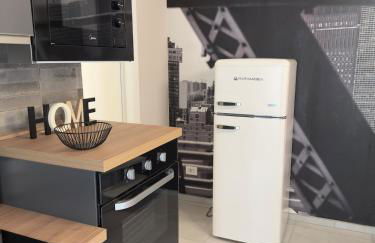 A casa di Marzia - 2 - Foto 12