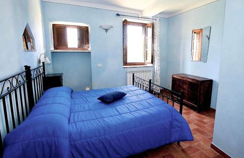 Agriturismo Caliano - Foto 22