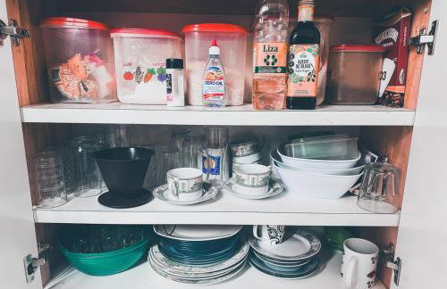 Paraiso da Represa Ibiuna - Foto 18