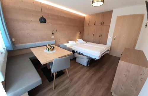 Apartments Lasteis - Photo 19