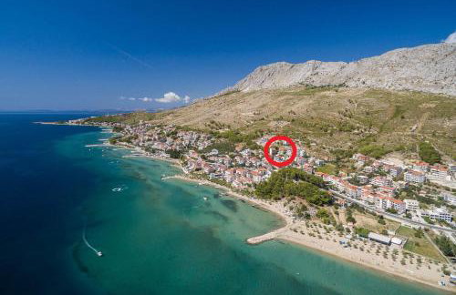 Apartments Sunshine Rays - Foto 1