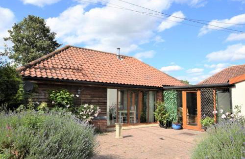 2 Bed in Norwich oc-64075 - Foto 1