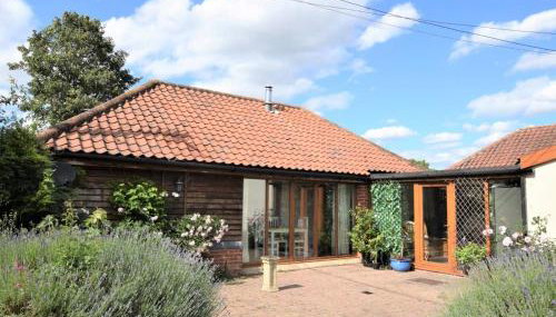 2 Bed in Norwich oc-64075 - Foto 1, Other