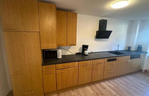 Vöhrenbach 1 - Photo 9