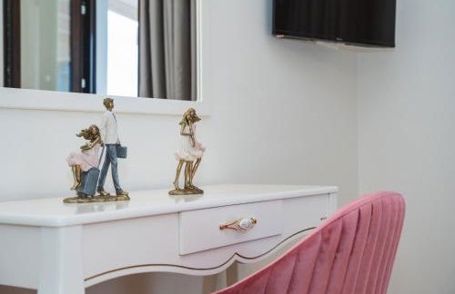 Vincenzo Suites - Foto 40