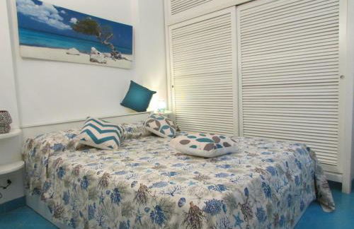 Piazzetta Sweet Home - Foto 11