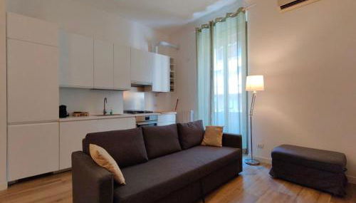 Spacious & Smart Design - Foto 4