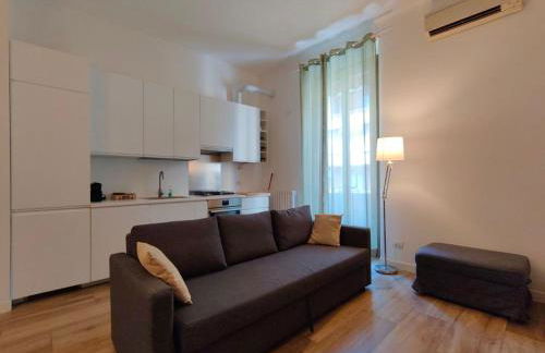 Spacious & Smart Design - Foto 4