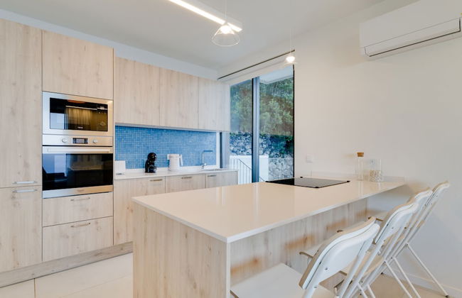 Mar Yam Sea by Atlantic Holiday - Foto 18