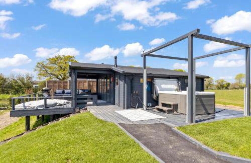 Nestledstays- Sunbeam - Foto 30