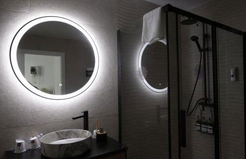 Apartamento Fama - Foto 15