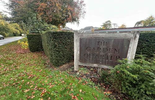 Luxury 1 Bedroom Flat in Great Location - Foto 17