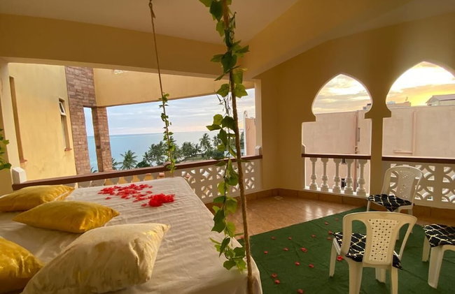 Lily Beachfront Apartments - Photo 15