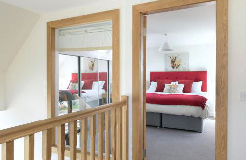 Osprey Lodge - Foto 16