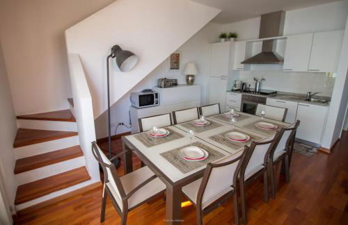 Appartamento La Vigna - Foto 21