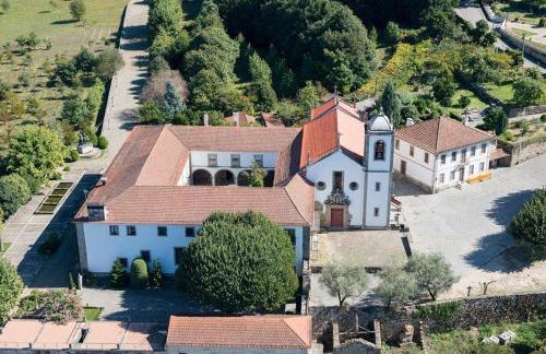 The Monastery Barn - Foto 27