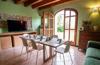 BOSSEMA 8 Home - Foto 11