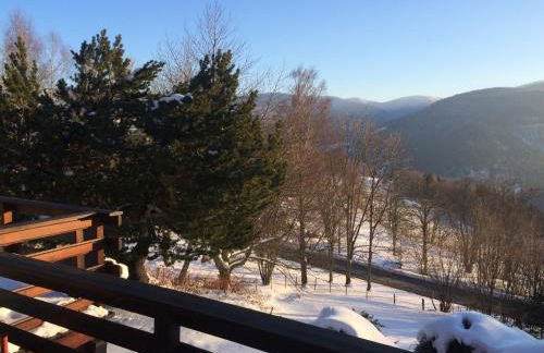 Chalet Braunkopf ALSACE - Foto 71