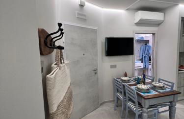 beach house - Foto 40