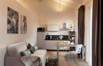 Borgo Roggeri - Country House nelle Langhe - Photo 16