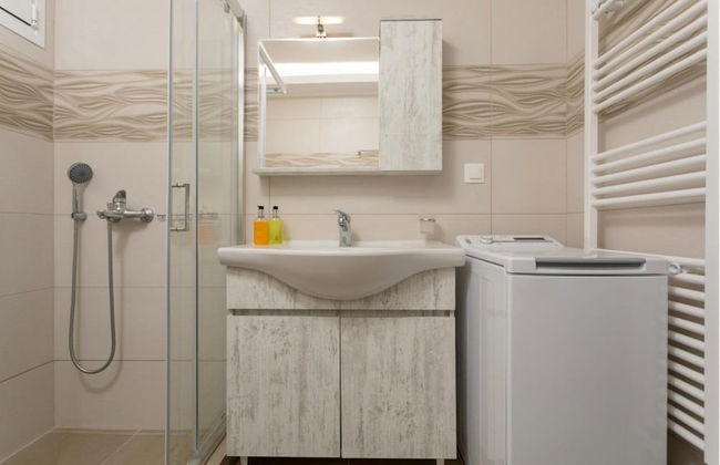 Michaelo Villa - Affordable Luxury - Michaelo Villa - Affordable Luxury - Foto 25