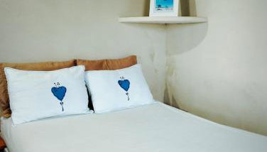 Aconchego Praia do Balbino - Foto 2