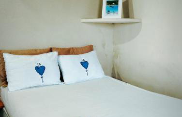 Aconchego Praia do Balbino - Foto 2