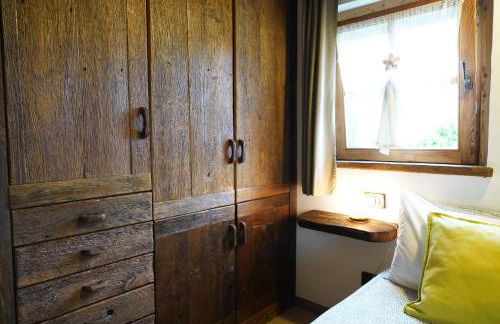 RUSTICO VIGNA casa vacanze - Foto 36