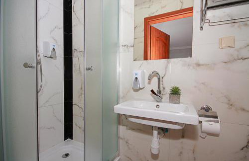 Apartamenty Dorotowo - Foto 25