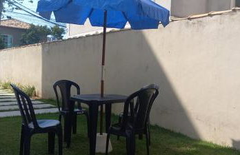 AP térreo-Rio das Ostras próx Enseada -Costazul - Foto 20