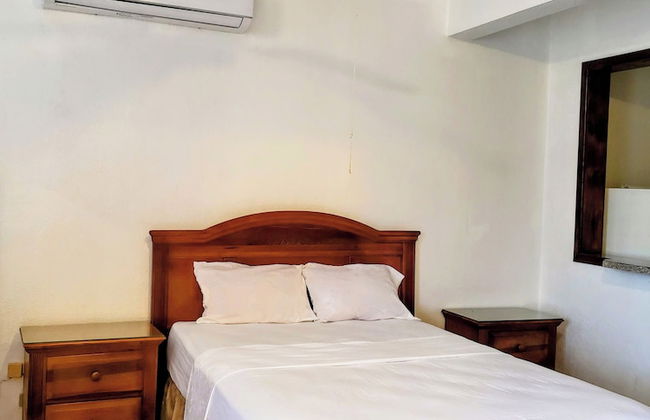 Comfy Haven - Photo 9