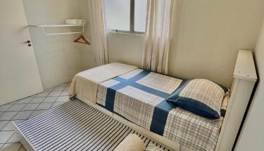 04 Apartamento São João - Foto 2