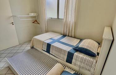 04 Apartamento São João - Foto 2