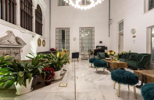 BIBO SUITES ORO DEL DARRO - Photo 11